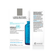 660809---serum-anti-idade-la-roche-posay-hyalu-b5-repair-30ml-loreal-brasil_0001_[3628]_AF_ANTI-IDADE_HYALU-B5_30ml_CARR.png